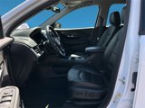 Used 2024 GMC Terrain SLT image 3