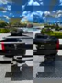 Used 2001 Ford F150 XL image 3