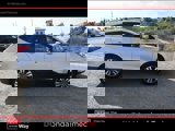 Used 2015 Hyundai Tucson Limited image 5