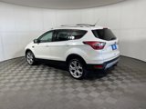 Used 2017 Ford Escape Titanium w/ Equipment Group 301A image 5