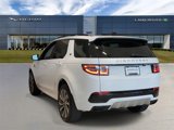 Used 2024 Land Rover Discovery Sport S image 3