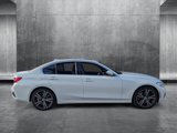 Used 2020 BMW 330i Sedan w/ Convenience Package image 2