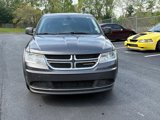 Used 2020 Dodge Journey SE w/ SE Popular Equipment Group image 3