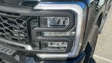 New 2024 Ford F250 XL w/ STX Appearance Package image 4