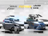 View Video