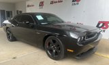 Used 2014 Dodge Challenger R/T Plus image 6