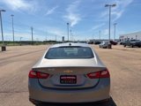 Used 2023 Chevrolet Malibu LT image 3
