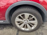 Used 2018 Ford Explorer Limited image 4