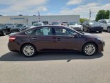 Used 2014 Toyota Avalon XLE Premium image 4