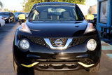 Used 2016 Nissan Juke SV image 2