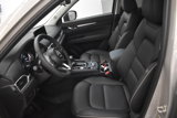 New 2025 MAZDA CX-5 AWD 2.5 S w/ Select Package image 6