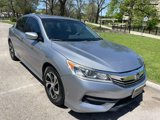 Used 2017 Honda Accord LX image 4