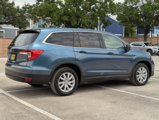 Used 2019 Honda Pilot LX image 4