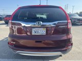 Used 2016 Honda CR-V EX image 5