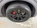 Used 2020 Ford Explorer ST w/ ST High-Performance Pack image 4
