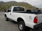 Used 2015 Ford F350 XL image 2