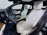 Used 2019 Mercedes-Benz E 450 4MATIC Wagon image 5