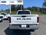 New 2025 RAM 3500 Tradesman image 6