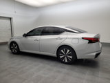 Used 2020 Nissan Altima 2.5 SL image 3