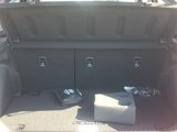 New 2025 Hyundai Venue SE image 5