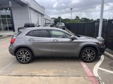 Used 2015 Mercedes-Benz GLA 250 4MATIC image 2