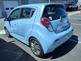 Used 2016 Chevrolet Spark LT image 3