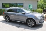 Used 2020 Acura MDX FWD w/ Technology Package image 2