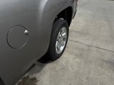 Used 2013 GMC Sierra 1500 SLE image 2