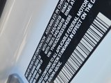 New 2025 Volvo EX30 Plus w/ Protection Package Premier image 5