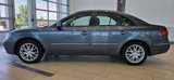 Used 2010 Hyundai Sonata Limited image 2
