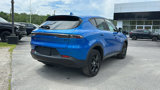 Used 2023 Dodge Hornet GT w/ GT Blacktop Package image 4