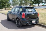 Used 2016 MINI Cooper Countryman S image 4
