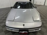 Used 1987 Pontiac Fiero image 4