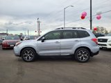 Used 2015 Subaru Forester 2.0XT Touring w/ Protection Package #2 image 2