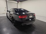Used 2014 Audi S5 Premium Plus image 4