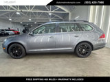 Used 2013 Volkswagen Jetta TDI image 6