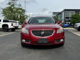 Used 2013 Buick Regal Premium image 5
