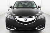 Used 2017 Acura RDX AWD w/ Technology Package image 3