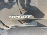 Used 2008 Toyota RAV4 Sport image 4