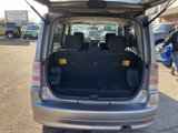 Used 2005 Scion xB image 5