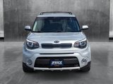 Used 2019 Kia Soul + image 2