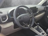 New 2025 Hyundai Venue Limited image 3