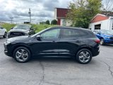 Used 2023 Ford Escape ST-Line w/ Tech Pack #1 image 5