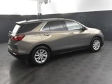 Used 2019 Chevrolet Equinox LT image 5