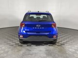 Used 2024 Hyundai Venue Limited image 4