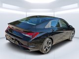 Used 2023 Hyundai Elantra SEL w/ Convenience Package image 3