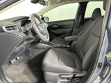 Used 2021 Toyota Corolla LE image 4