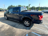 Used 2015 Ford F150 XLT w/ Equipment Group 302A Luxury image 3
