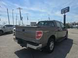 Used 2013 Ford F150 XL w/ Mid Equipment Group image 4