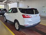 Used 2020 Chevrolet Equinox LT image 3